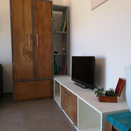 Valentino Cellini Apartment Turin Bagian luar foto